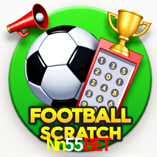 Bonus na Cassino Online Nn55Bet