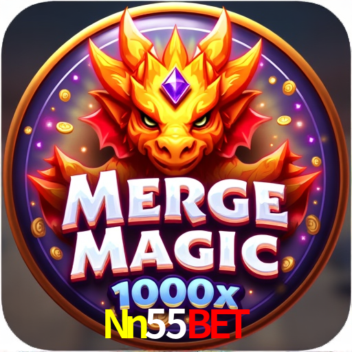 Jogos de Cassino Nn55Bet