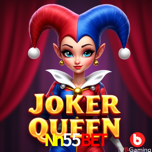 Nn55Bet Login Rápido