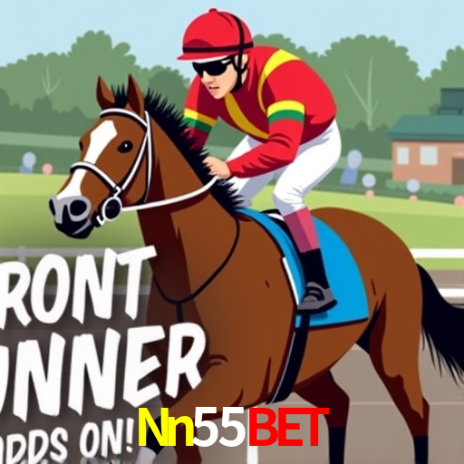 App Nn55Bet