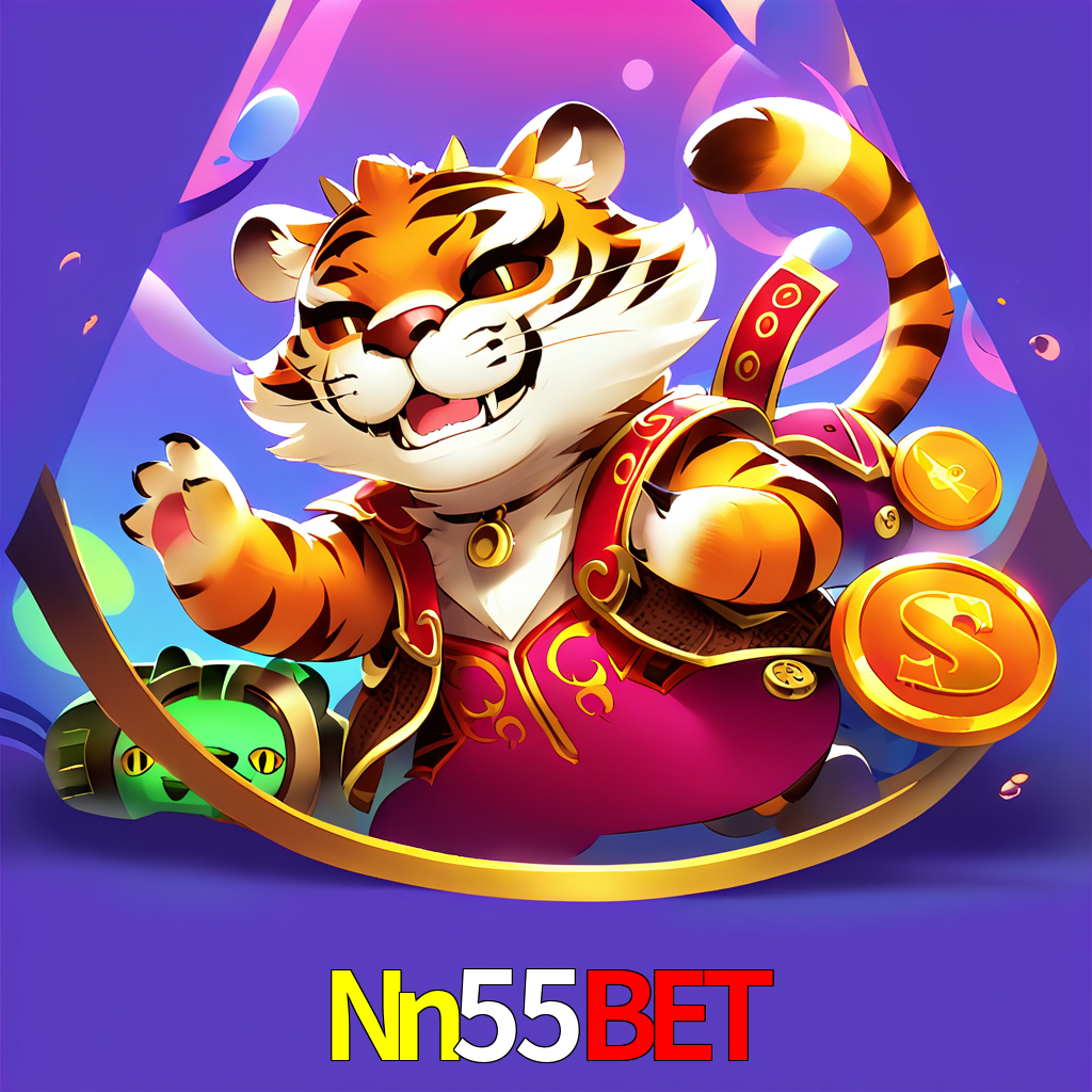  Nn55Bet